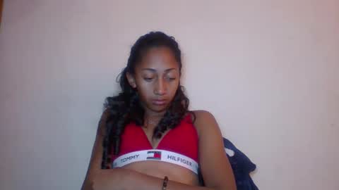 Snapshot of belle_annah chatting on 14, 5, 2026 belle_annah online show from 14, 5, 2026