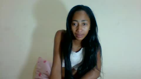 Snapshot of belle_annah chatting on 19, 6, 2026 belle_annah online show from 19, 6, 2026