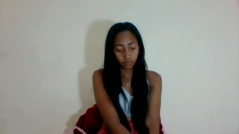Snapshot of belle_annah chatting on 21, 6, 2026 belle_annah online show from 21, 6, 2026
