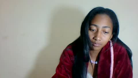 Snapshot of belle_annah chatting on 24, 6, 2026 belle_annah online show from 24, 6, 2026