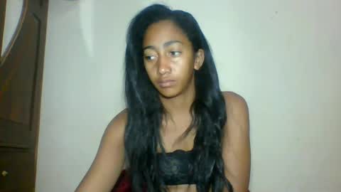 Snapshot of belle_annah chatting on 4, 7, 2026 belle_annah online show from 4, 7, 2026