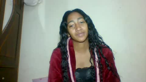 Snapshot of belle_annah chatting on 5, 7, 2026 belle_annah online show from 5, 7, 2026