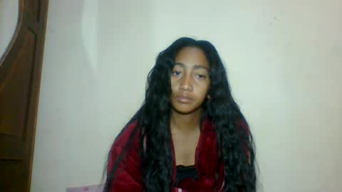 Snapshot of belle_annah chatting on 5, 7, 2026 belle_annah online show from 5, 7, 2026