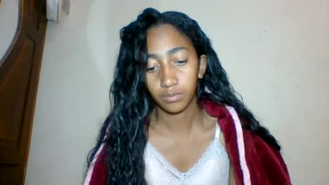 Snapshot of belle_annah chatting on 6, 7, 2026 belle_annah online show from 6, 7, 2026