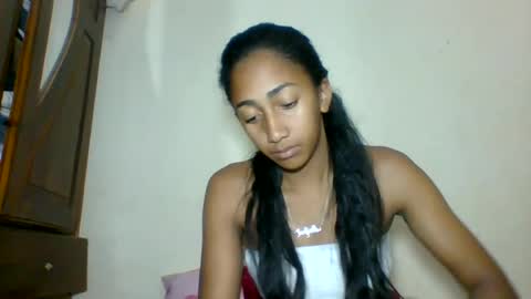 Snapshot of belle_annah chatting on 8, 7, 2026 belle_annah online show from 8, 7, 2026