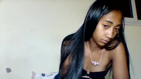 Snapshot of belle_annah chatting on 30, 7, 2026 belle_annah online show from 30, 7, 2026