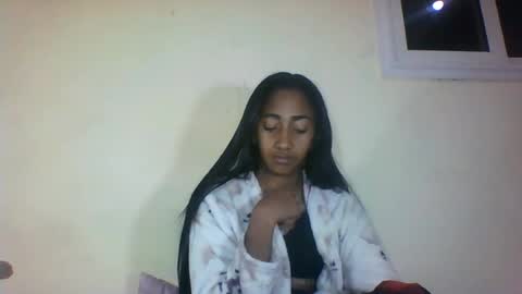 Snapshot of belle_annah chatting on 31, 7, 2026 belle_annah online show from 31, 7, 2026