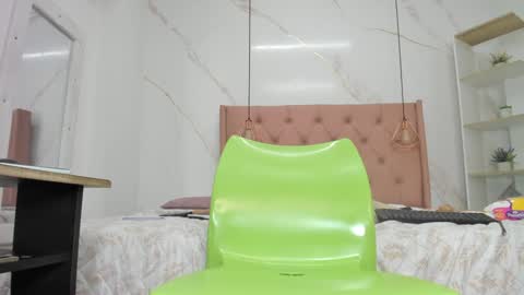 belle online show from 31, 12, 2024