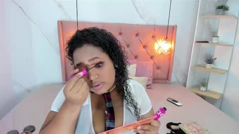 belle online show from 11, 3, 2025