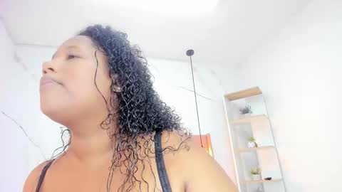 belle online show from 10, 10, 2025