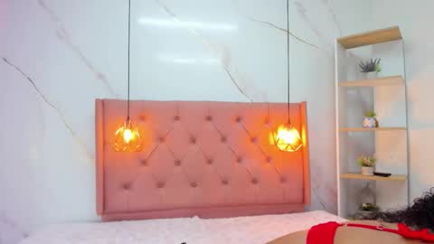 belle online show from 11, 10, 2025