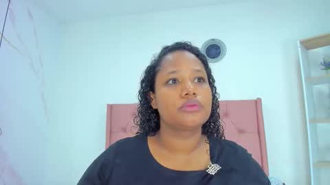 belle online show from 17, 1, 2026