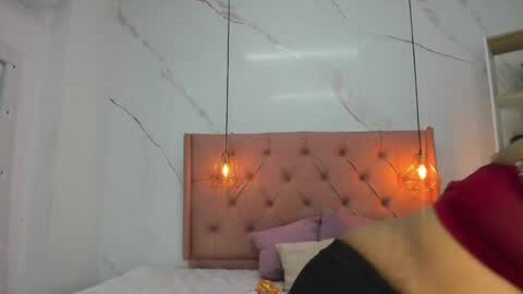 belle online show from 27, 3, 2026