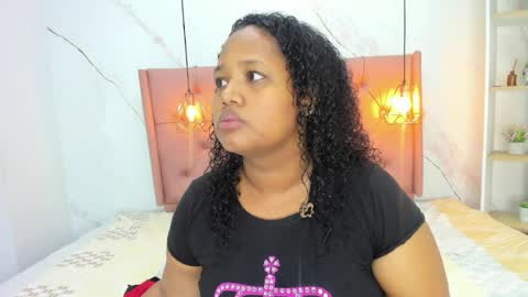 belle online show from 1, 4, 2026