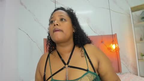 belle online show from 18, 4, 2026