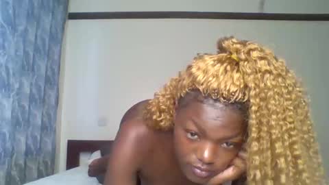 bubbles online show from 5, 1, 2026