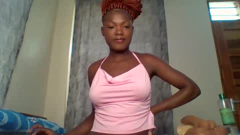 bubbles online show from 23, 4, 2026