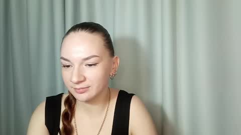 belle_fiesta online show from 10, 2, 2026