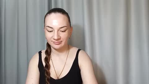 belle_fiesta online show from 22, 2, 2026