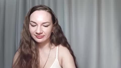 belle_fiesta online show from 28, 2, 2026