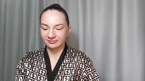 belle_fiesta online show from 1, 3, 2026