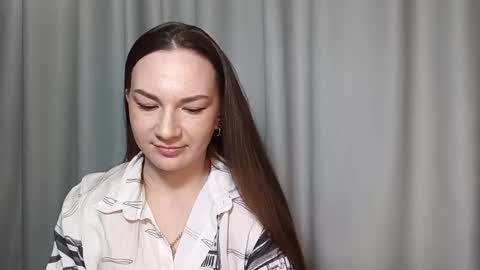 belle_fiesta online show from 5, 3, 2026