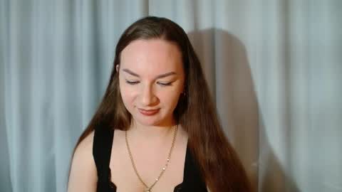 belle_fiesta online show from 1, 4, 2026