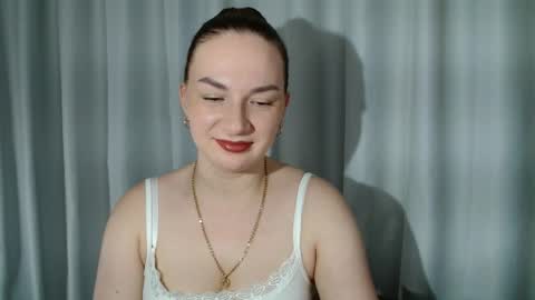 belle_fiesta online show from 10, 4, 2026