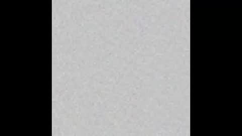 Bella online show from 12, 2, 2026