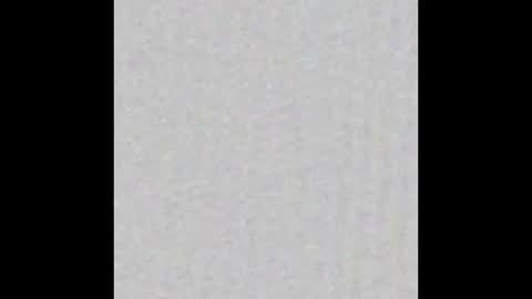 Bella online show from 26, 2, 2026