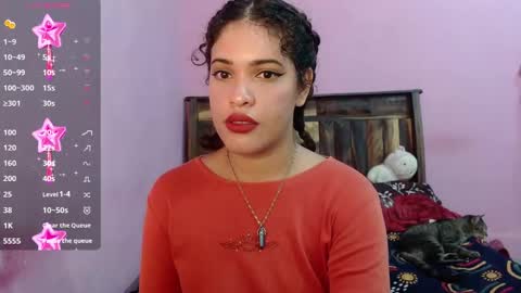 SOFIA online show from 4, 3, 2026