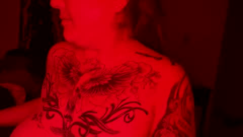 Snapshot of belle_marie chatting on 19, 9, 2025 Belle xx online show from 19, 9, 2025