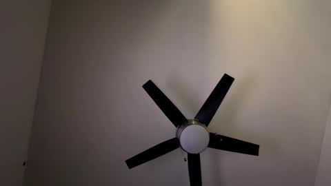 Snapshot of belle_marie chatting on 6, 3, 2026 Belle xx online show from 6, 3, 2026