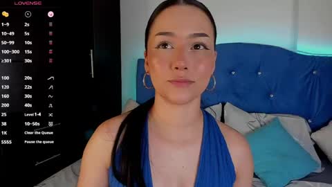  Call me Alice  online show from 7, 4, 2026