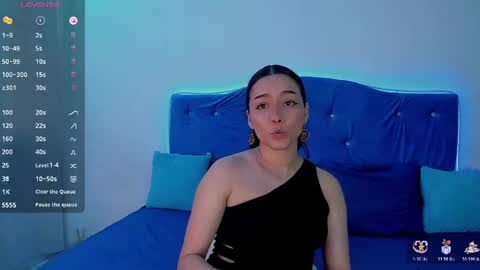  Call me Alice  online show from 18, 4, 2026