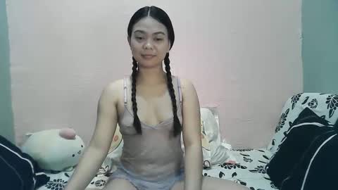 Belle online show from 24, 10, 2025