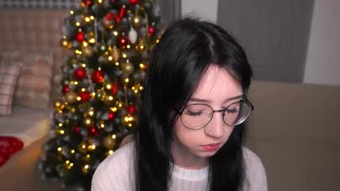 Bea online show from 8, 1, 2026