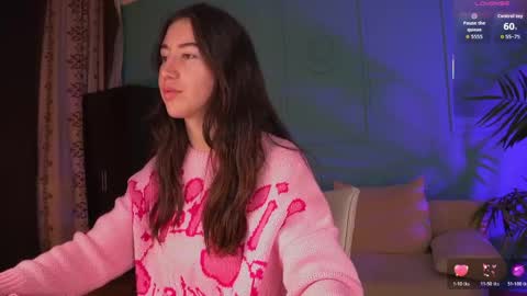 Bella online show from 9, 4, 2026