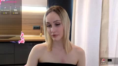 Belle online show from 29, 4, 2026