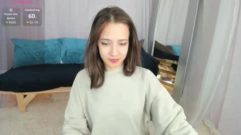 Belle online show from 19, 11, 2025