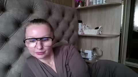 Amelia online show from 11, 9, 2025