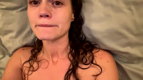 Snapshot of bellebabyboo chatting on 10, 2, 2025 BELLE online show from 10, 2, 2025