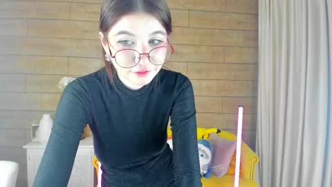 Snapshot of bellebellerose chatting on 23, 2, 2025 BelleBellerose online show from 23, 2, 2025