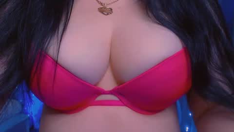 Snapshot of bellelovexx chatting on 29, 1, 2025 Hello I am kind friendly and cute girl online show from 29, 1, 2025