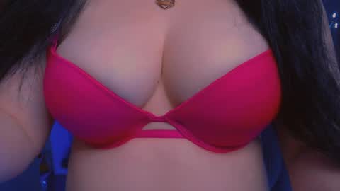 Snapshot of bellelovexx chatting on 11, 3, 2025 Hello I am kind friendly and cute girl online show from 11, 3, 2025