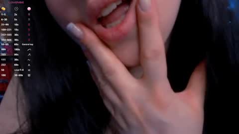 Hello I am kind friendly and cute girl online show from 14, 4, 2026