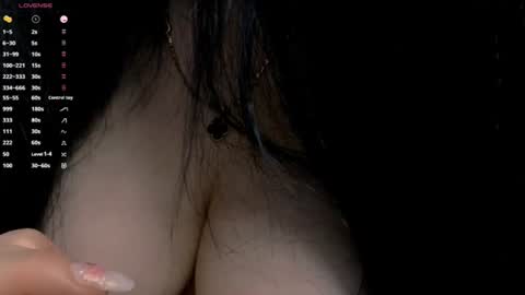 Hello I am kind friendly and cute girl online show from 6, 7, 2026