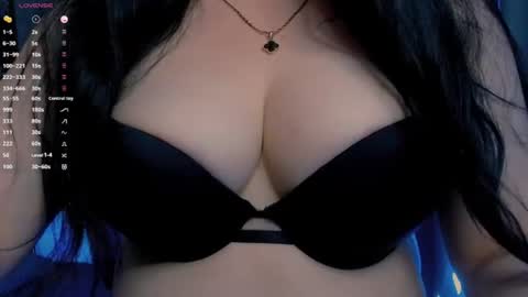 Hello I am kind friendly and cute girl online show from 16, 7, 2026