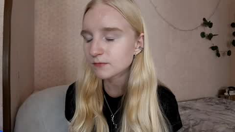 bellemellody online show from 7, 6, 2026