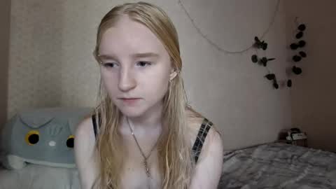 bellemellody online show from 8, 6, 2026